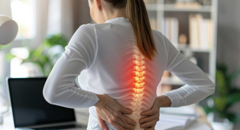 ¿Qué es la Terapia PEMF y cómo puede aliviar tu dolor crónico?