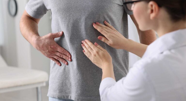 7 beneficios comprobados de la terapia PEMF respaldados por estudios médicos