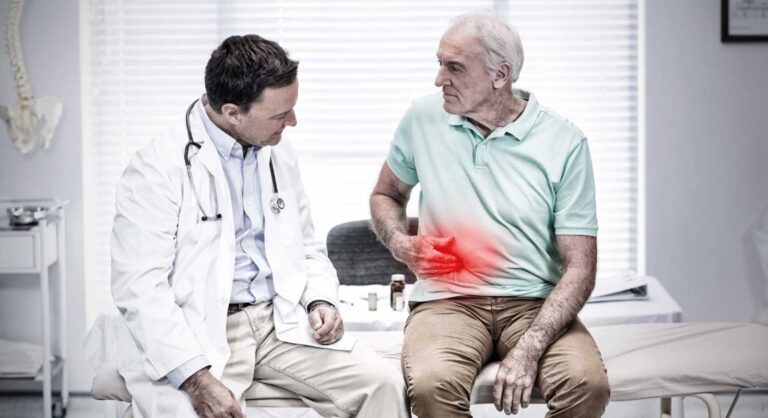 PEMF para adultos mayores: más movilidad, menos dolor articular, mejor calidad de vida