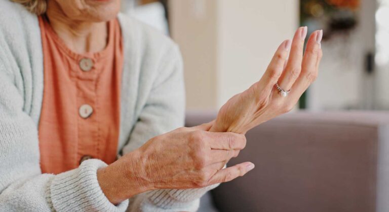 Fibromialgia y PEMF: lo que dice la ciencia sobre este tratamiento
